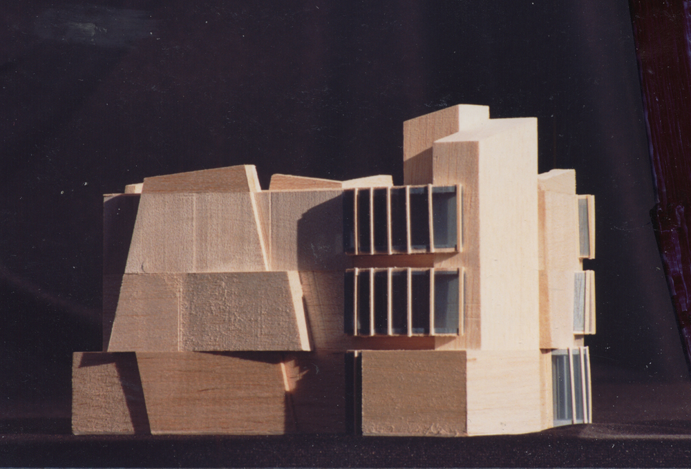 archive bldg-3.214.jpg